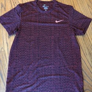 5 Shirt Tennis Bundle